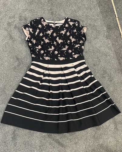 Danny and nicole dress - danny,