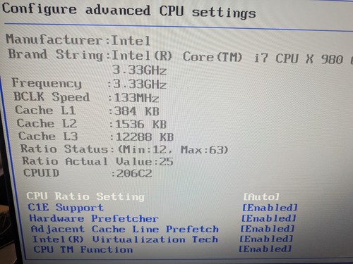 Asus rampage iii extreme - asus,
