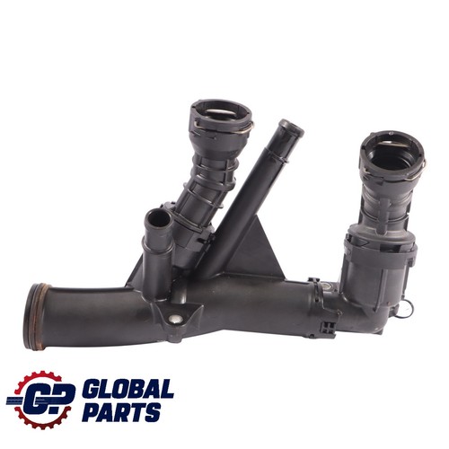 Audi tdi dgca diesel - dgca,