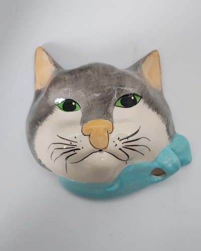Vintage babbacombe pottery - vintage,