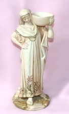 Royal Worcester Blush Ivory