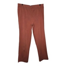 OSKA Womens Lisette Rust Hose