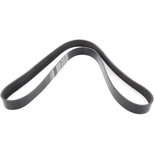 Fan belt 8pk1450 for - for, komatsu
