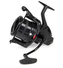 Fox Spomb X Spod Bait Up