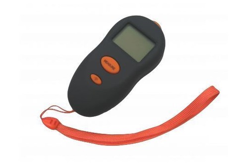 Komodo infrared thermometer - komodo,