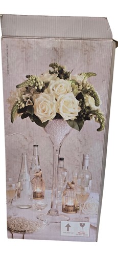 Vintage inspiration giant 50cm - inspiration,
