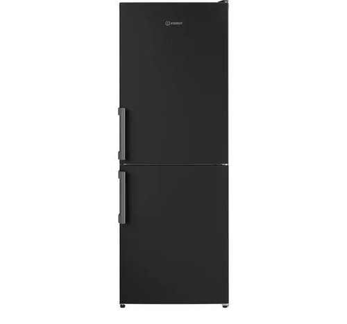 Indesit low frost - ib55, b