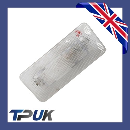 Interior light for ford - for,