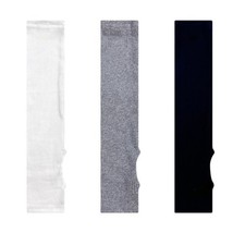 Ballet Style Leg Warmers Boot