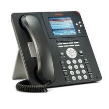 Avaya 9650 IP VOIP Phone