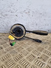 MERCEDES E CLASS STEERING