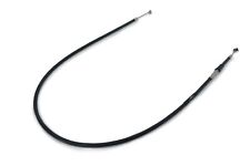 AS3 VENHILL CLUTCH CABLE for KTM MX 250 GS 250 1985-1986 BLACK