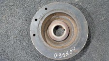 928m6b320db Pulley, Crankshaft 928m-6b320-db Ford Mondeo DE173791-46