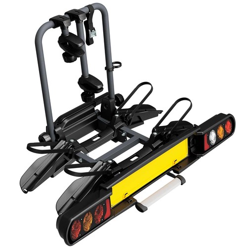 Peruzzo pure instinct - pure,