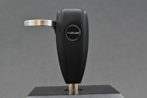 Ortofon vintage spu mc - vintage,