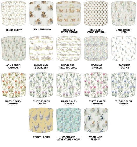 Voyage maison design - voyage,