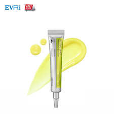 Celimax The Vita A Retinal