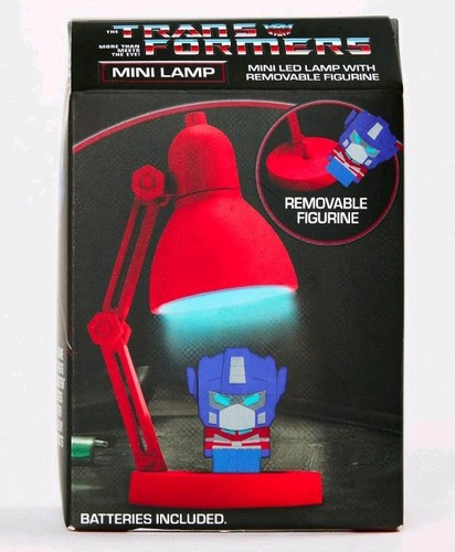Transformers unisex optimus - unisex,