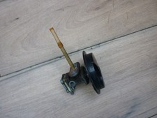 KAWASAKI GPX 600 R petrol tap.
