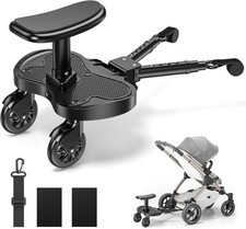 BugyKido Buggy Board with