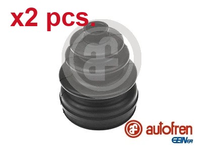 Pcs wheel drive bellow - |,