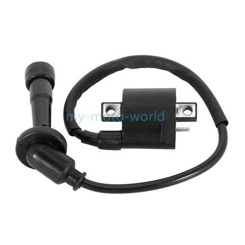 For suzuki new - for, ignition
