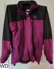 Vintage North Face Jacket