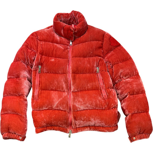Moncler men capenhague - moncler, men's