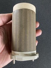 leister original part hot wind blower 143.530 230v  3600w element