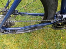 Giant Toughroad SLR 2 Gravel