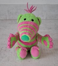 Fimbles BBC - Baby Pom - Soft