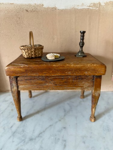 Fabulous vintage antique - vintage/,
