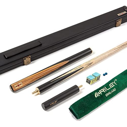 Riley england piece snooker - riley,