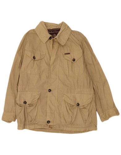 Marlboro classics mens utility - classics,