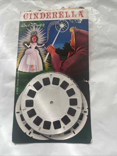 1977 cinderella talking - 1977,