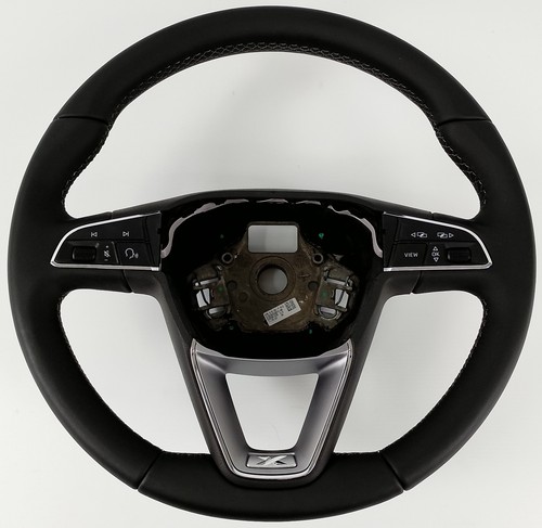 Seat leon multifunction x - leon,
