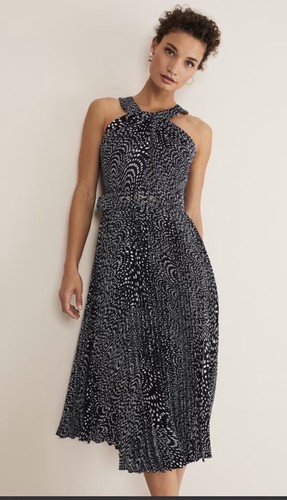 Phase eight elsie - eight, women’s