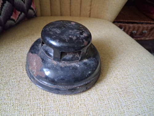 Vintage original tilley - original,