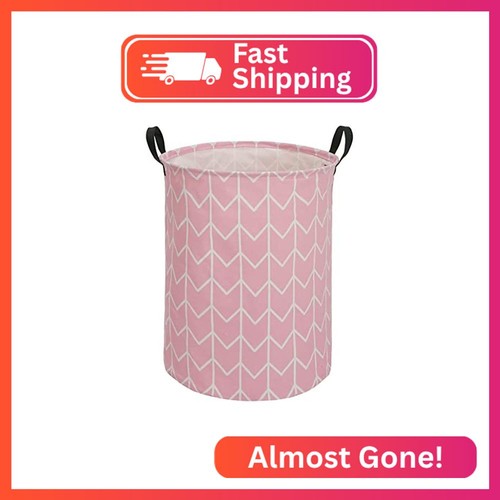 Huayee round laundry hamper - huayee,