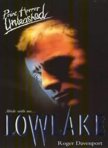 Lowlake point horror - lowlake,
