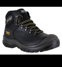 Grisport Men's Contractor