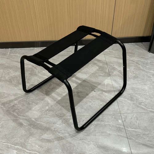Sex aid weightless chair - sex,