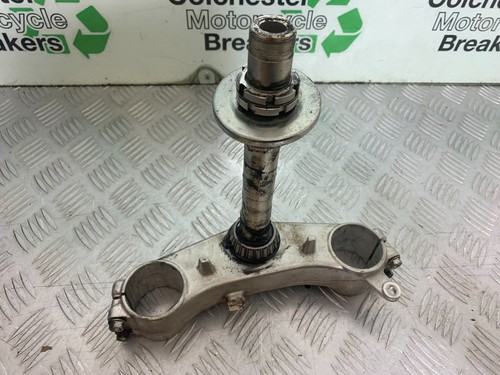 Suzuki gsxr600 gsxr - suzuki, bottom