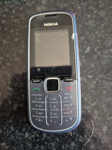 Nokia 1662 phone - 1662,