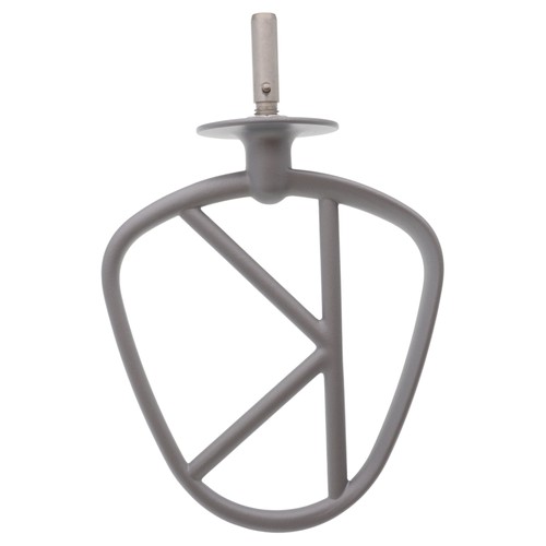 Kenwood whisk aluminum - kenwood,