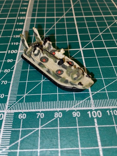 Micro machines galoob - micro,