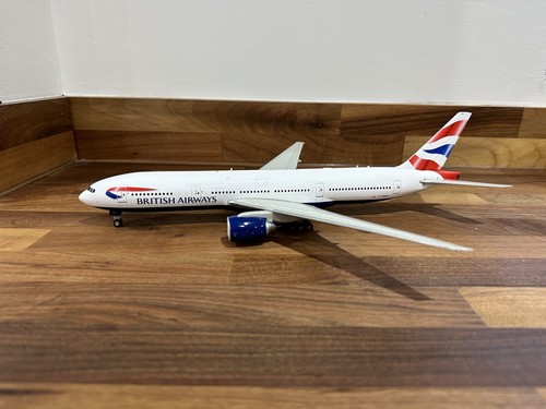 Gemini200 200 british - gemini200,