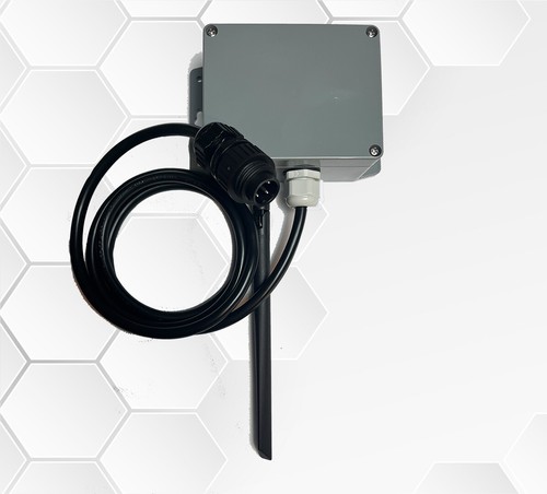 Traplink pro receiver for - receiver,