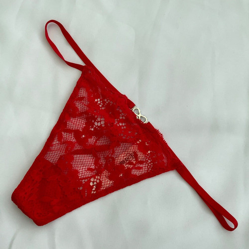 Victoria secret very sexy - secret,
