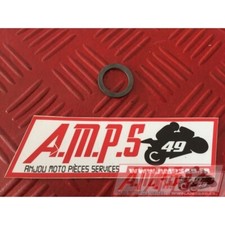 Yamaha YBR XTZ TTR XTZ Flat